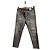 Dsquared2 Jeans Dsquared gris T.34