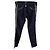 Isabel Marant Nieten-Jeans T.1 Blau - Ansicht 8