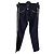 Jeans Isabel Marant à clous T.1 Blue