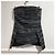 Bustier Sportmax T.36 Cinza