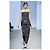 Bustier Sportmax T.36 Cinza - vista 2