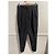 Céline Hose schwarz T.42
