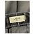 Céline Hose schwarz T.42 - Ansicht 4