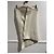 Maison Martin Margiela Top Maison Margiela beige T.S