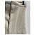 Maison Martin Margiela Top Maison Margiela beige T.S - vista 2