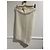 Maison Martin Margiela Top Maison Margiela beige T.S - vista 4