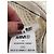 Maison Martin Margiela Top Maison Margiela beige T.S - vista 6