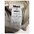Maison Martin Margiela Top Maison Margiela beige T.S - vista 7