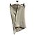 Maison Martin Margiela Top Maison Margiela beige T.S