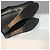 Boots Balenciaga T.41 Schwarz - Ansicht 5