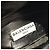 Boots Balenciaga T.41 Schwarz - Ansicht 7