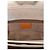 Bulgari Tasche beige Leinwand - Ansicht 7
