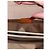 Bulgari Tasche beige Leinwand - Ansicht 8