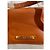 Bulgari Tasche beige Leinwand - Ansicht 9