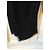 Roberto Cavalli Cavalli Class Kleid T.36 Schwarz - Ansicht 7
