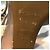 Sandali Sergio Rossi beige T.36,5 - vista 5