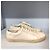 Autre Marque Sneakers Saint Laurent bianche T.38 IT Bianco