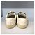 Autre Marque Sneakers Saint Laurent bianche T.38 IT Bianco - vista 4