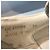 Autre Marque Sneakers Saint Laurent bianche T.38 IT Bianco - vista 6
