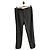 Pantalones Givenchy gris T.43
