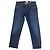 Jeans Re/done bleu T.26