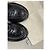 Loewe Loafer schwarz T.38 - Ansicht 8