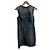 Givenchy Jeanskleid T.38 Blau