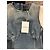 Givenchy Jeanskleid T.38 Blau - Ansicht 7