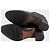 Botas Aquazzura negras T.38 Negro - vista 5