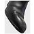 Botas Aquazzura negras T.38 Negro - vista 7