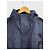 Autre Marque Parka Dior blu navy T.46 - vista 4