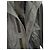Autre Marque Parka Dior blu navy T.46 - vista 6