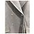 Autre Marque Farrington Mantel T.40 Schwarz - Ansicht 3