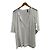 Stella Mc Cartney Top Stella McCartney branco T.38