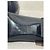 Valentino Garavani Décolleté Valentino neri T.38,5 Nero - vista 5