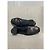 Valentino Garavani Décolleté Valentino neri T.38,5 Nero - vista 6