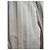 Pantalones Burberry beige T.38 - vista 2