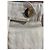 Pantalones Burberry beige T.38 - vista 4