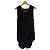 Robe Givenchy noire T.36