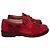 Valentino Garavani Valentino Loafer rot T.38,5