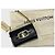 Louis Vuitton Taschenanhänger schwarz - Ansicht 7