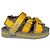 Autre Marque Sandali Suicoke x Vibram T.37 Giallo