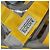 Autre Marque Sandali Suicoke x Vibram T.37 Giallo - vista 6