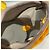 Autre Marque Sandali Suicoke x Vibram T.37 Giallo - vista 8