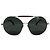Valentino Garavani Valentino aviator Brille