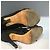 Botas Maison Martin Margiela negras T.37 Negro - vista 5
