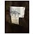 Autre Marque Brauner Shearling-Mantel T.38 - Ansicht 5