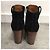 Boots Marc Jacobs noires T.38 - vue 4