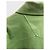 Bottega Veneta Jacke grün T.38 - Ansicht 4