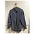 Completo Balenciaga blu T.34